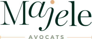 Majele Avocats - Bordeaux