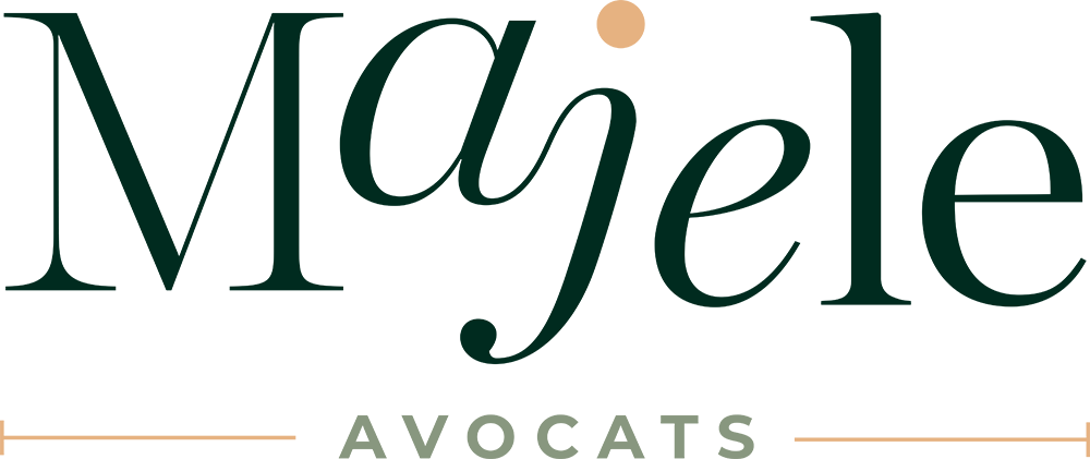 Majele Avocats - Bordeaux